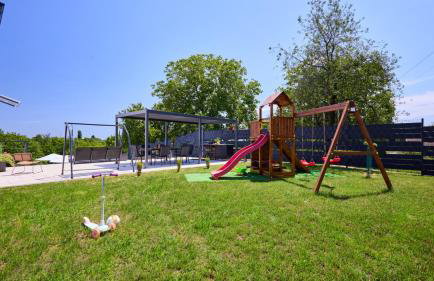 Villa MILA by Villas Guide - Foto 32