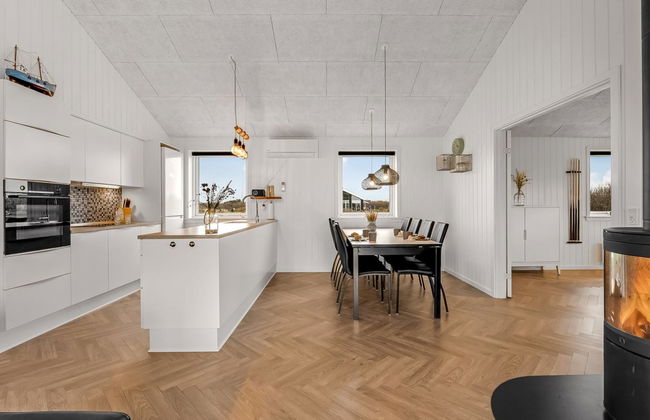 "Markku" - 400m from the sea - Foto 35