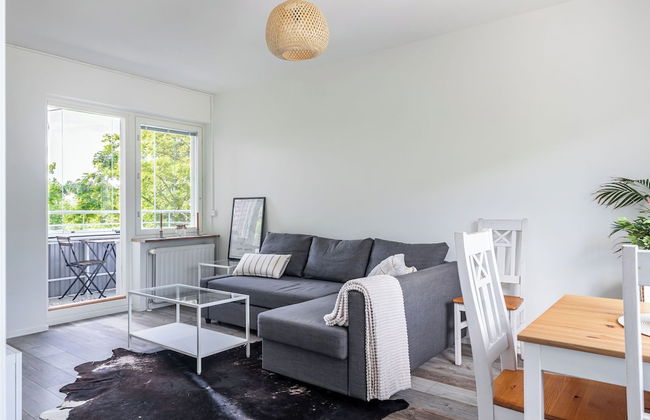 Apartments near Lahti Center and Isku-Arena with Free Parking - Photo 38