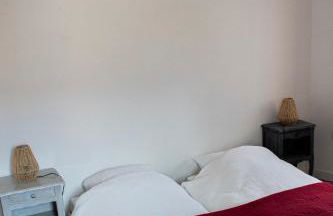 Maison de la Porte des Loups dans le Ventoux - Foto 16