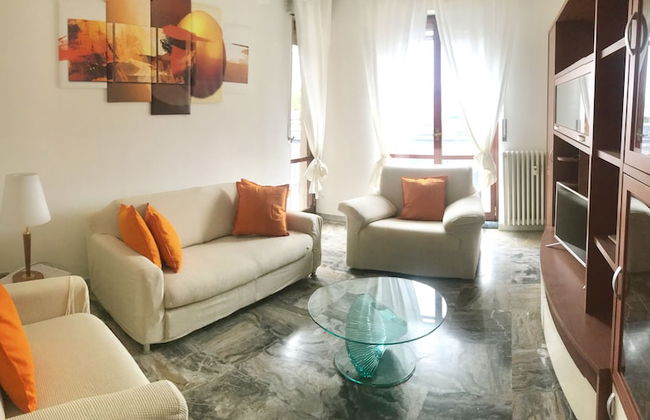 CasaHotelMilano - Foto 5