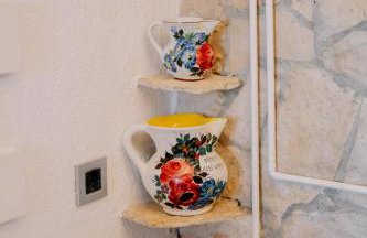 Casa Luana - Photo 55