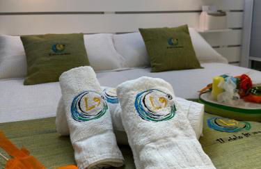 Ellenove holiday house - Foto 15