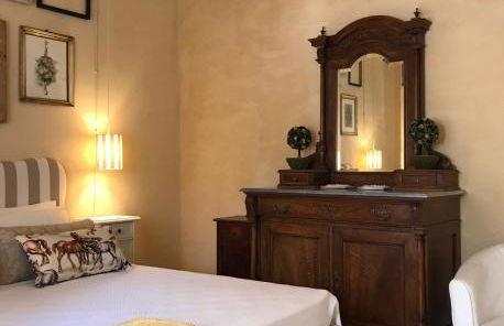 La Casa di Zia Rita - Foto 30