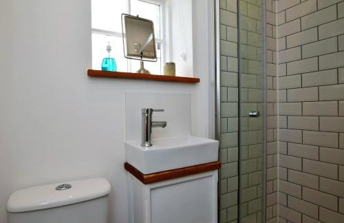 3 Bed in Folkestone oc-75607 - Foto 12