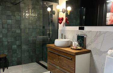 Bocianie Gniazdo I LUX RELAX Apartamenty - Foto 3