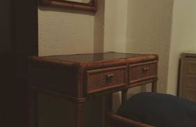 Athos Cape Traditional House - Foto 10