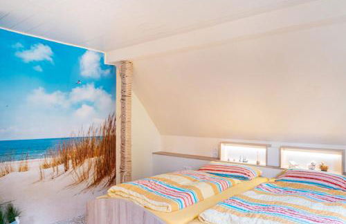 Menschen Meehr und wilder Wein - Foto 13