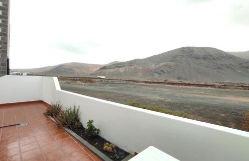 Mirador del Risco - Foto 7