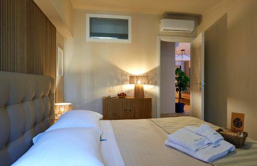 La Marina Apartment Suites - Foto 36