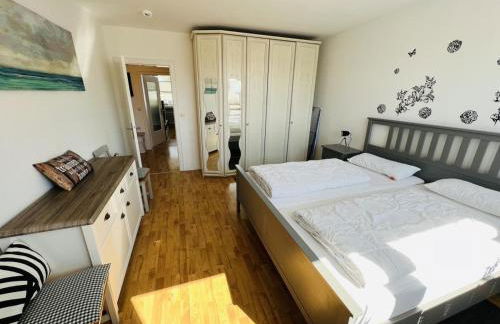 Hansastr. 1 W12 - Foto 18