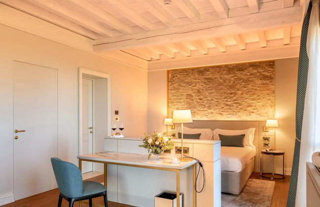 Santa Maria Maddalena 10 Emma Villas - Foto 13