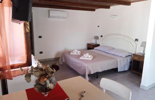 Uliveto Benedetti - Foto 18