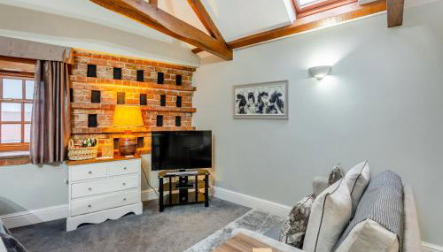 Studio 3A - Uk41161 - Foto 2