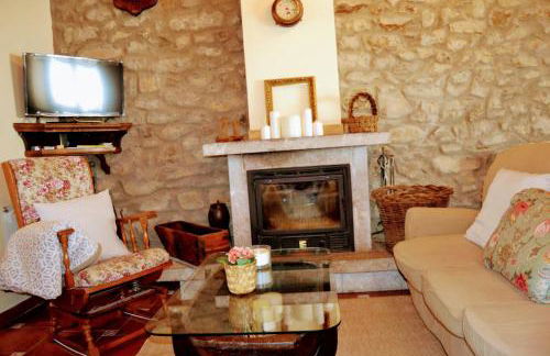 Casa Rural El Corredor en Cabornera de Gordón - Foto 8