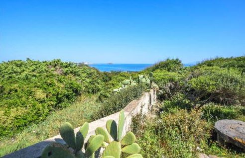 Amazing Apartment In San Vero Milis - Foto 13