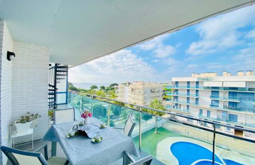 Ático Augusta - Photo 9