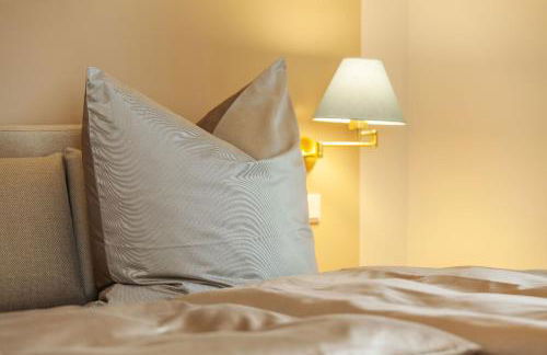 Haus Bella Vista - Foto 49