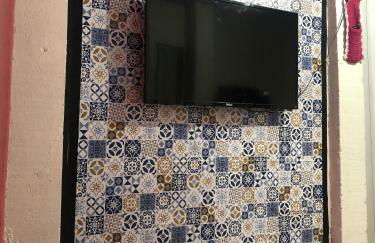 Pousada Recanto Gramado - Photo 37