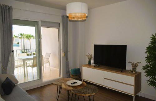 Anacasa Mirador al Montgo AP2238 - Foto 7