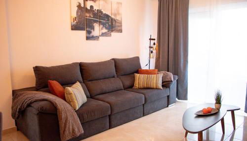 HomeXperience - Foto 5