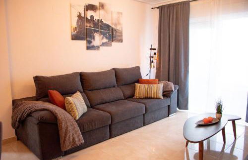 HomeXperience - Foto 5