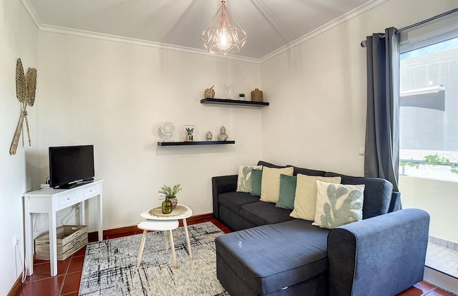 Atlantic Breeze by Atlantic Holiday - Foto 20