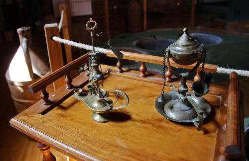 Sete Quintas - Foto 34