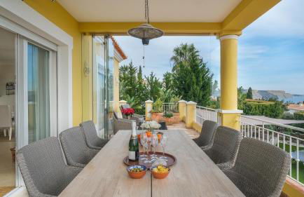 Vivenda Kristina - Foto 26