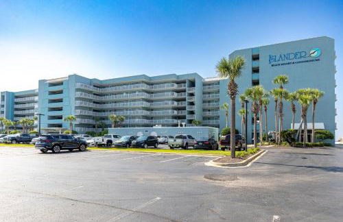 Magnolia House 305 2 Bedroom Condo by RedAwning - Foto 124