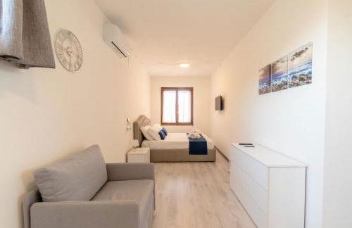 Sweet Dreams - Foto 39