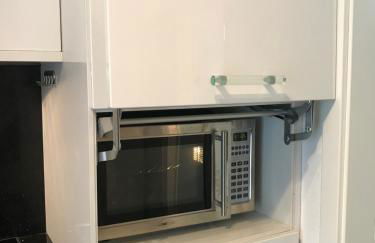 Penthouse - Sunset Dream - Photo 23