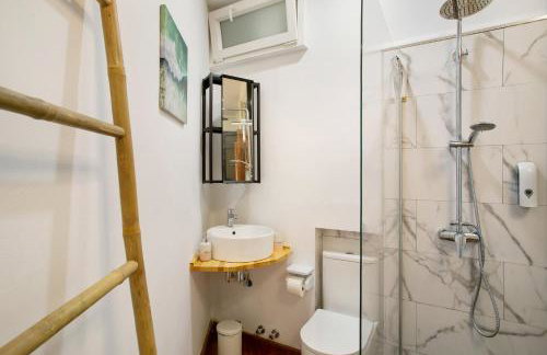 Carmelo y Carmela 2 - Foto 15