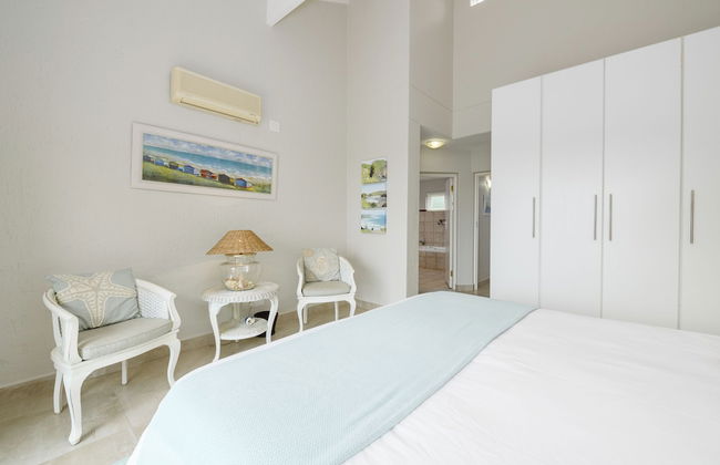 San Lameer Villa 13924 - Foto 6