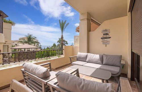 Apto frente al mar con piscina - Foto 34