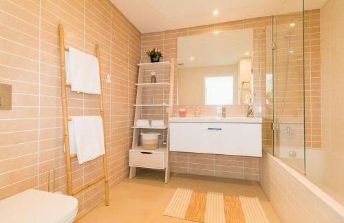 Casa Migui Design Villas By ALzira - Foto 26