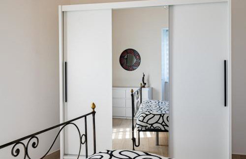 La casa nel verde - YourPlace Abruzzo - Photo 27