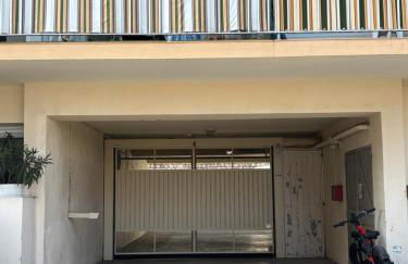 Appartement Vue mer avec Piscine - Foto 25