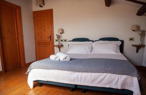 Agrilocanda Val Campotto - Foto 34