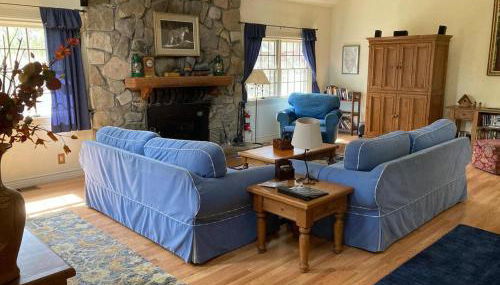 Wawona Home - Foto 3