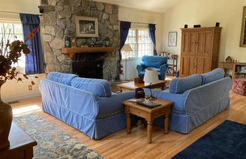 Wawona Home - Foto 3