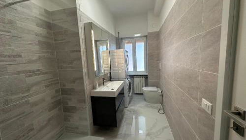 Mare & Roma Holidays - Foto 5