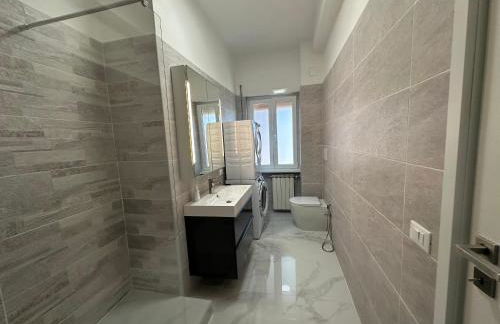 Mare & Roma Holidays - Foto 5