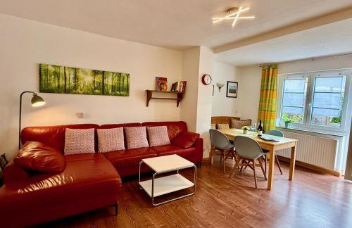 Ferienweingut Matthias Löwen - Foto 117