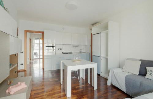 GuestHost - Precotto MM1 Apartment - Milano - Photo 7
