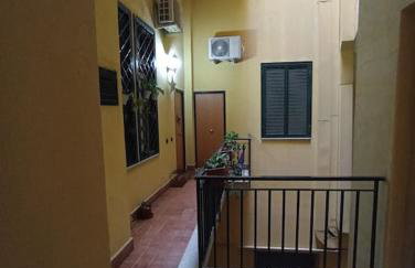 Mores'House - Foto 16