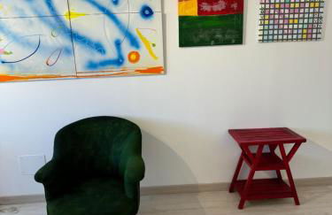 GALLERY PRINCESA - Photo 8