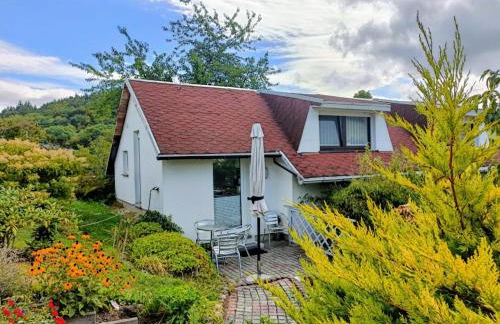 Am Sandberg - Foto 2