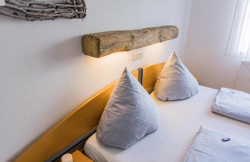 Ferienhof Hofer - Foto 23