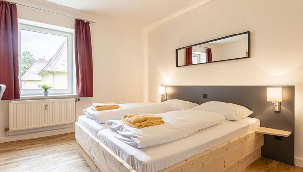 Beautiful Cottage in Styria Near Lake - Foto 3, Zimmer